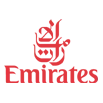 Emirates