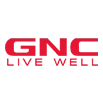 GNC