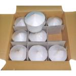 Coconut Tender Thailand