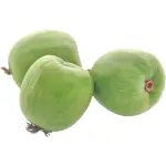 Kiwi Berries
