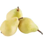 Korla Pears
