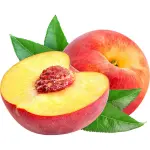 Nectarine
