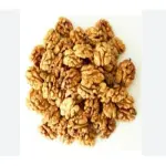 Sale Walnut Uzbekistan