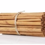 CINAMON Stick Siri Lankan