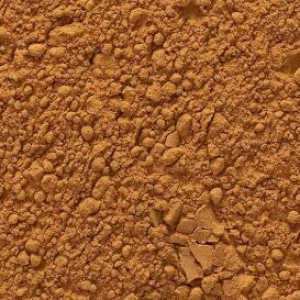 Cinamon Powder Vietnam