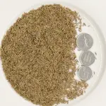 Cumin Seeds Price In Dubai