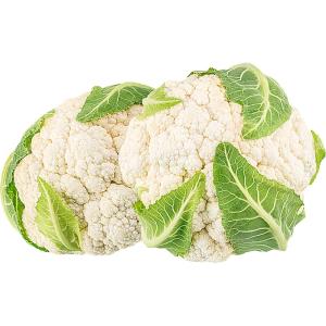 Cauliflower