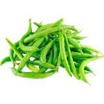 Green Beans