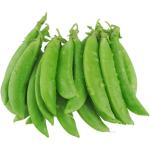 Green Peas