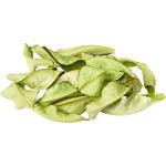 Kaffir Lime Leaves (Dried)