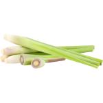 Lemongrass