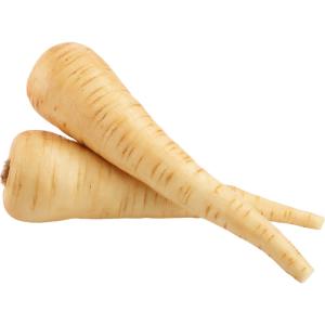 Parsnips