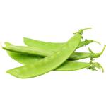 Snowpeas