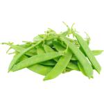 Snowpeas