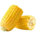 Sweet Corn